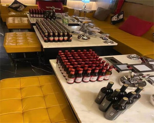 昆明ktv预订推荐商务ktv哪里好玩-盘龙区ktv预订